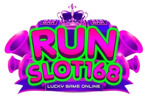 runslot168