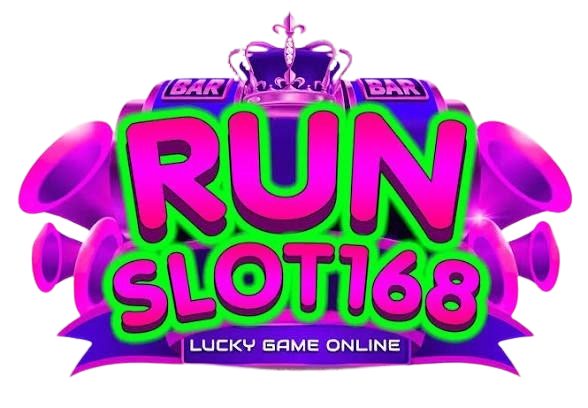 runslot168